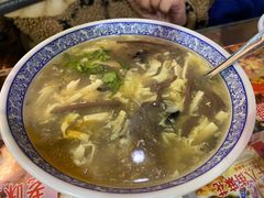 -宝正臻天津包子总店(金阳光居易店)