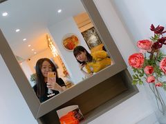 -威克特披萨汉堡
