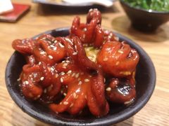 -赤稻·日式料理(禅城店)