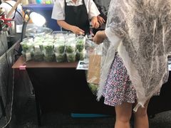 -普吉镇