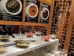 -重庆德忆火锅（龙南街3店）(渝水岸餐饮)