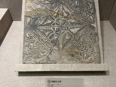 -南越王博物院(王宫展区)