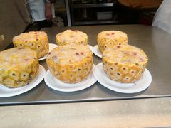 -三大炮豆花铺(锦里店)