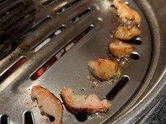 -炽城·烤肉名家(鸿达中央广场店)