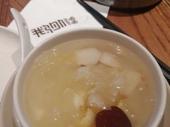 -MR鹅外
