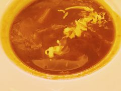 -成桂西餐厅·42年的味道(五大道疙瘩楼店)