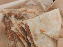 -一江水食府(后湖店)