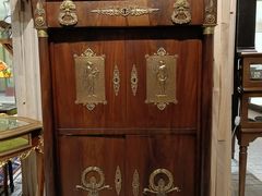 -淮国旧H22·中古店