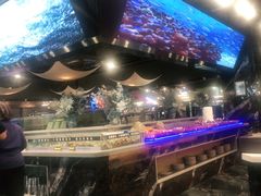 -圣罗巴海鲜自助(黑金店)