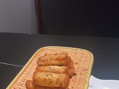 -明丰小渔馆(明月路店)