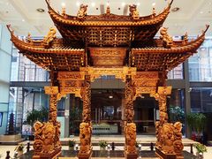 -土山湾博物馆