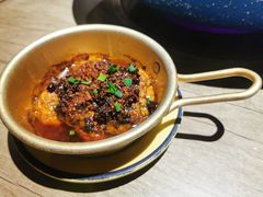 -王歘歘·chuǎ火锅(五道营店)