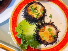 -映像威海·海鲜味道(经区店)