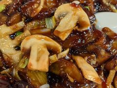 -泰丰楼(前门西大街店)