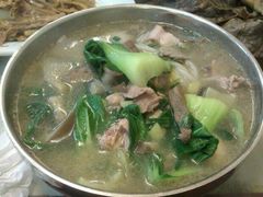 android_upload_pic-红鼻子桂林米粉(金唐新光界店)