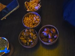 -悦界酒吧(后海店)