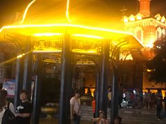 -圣·阿列克谢耶夫教堂