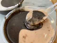 -芝麻糊世家(西华店)