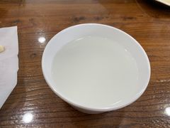 -晋宝章大同刀削面(月坛店)