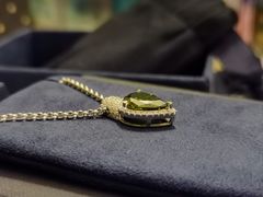 -APM Monaco(朝阳大悦城店)