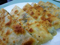 -三盛轩回民饺子馆