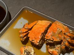 -蚝翅·海鲜粥·烧烤·宁夏滩羊季(玉米楼店)