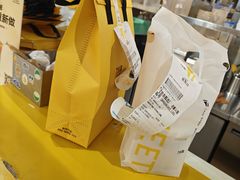 -7分甜(上海闵行区古北1699店)