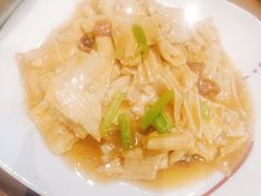 -麦大叔·福建客家菜(东百中心MINI店)