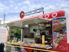 -银泰百货(北京大红门店)