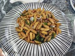 -慢丽江·云南野生菌土鸡锅(西山店)