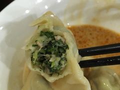 -潘国仙耳光馄饨(黄家阙路店)