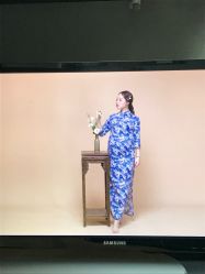-艾文全家福亲子孕妇摄影馆(银基王朝店)