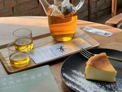 -一尺花园(首钢店)