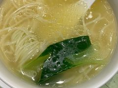 -江南赋(内蒙古大厦店)