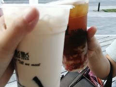 -1点点(望京SOHO店)