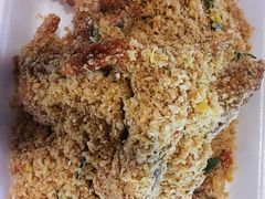 -纽顿熟食中心