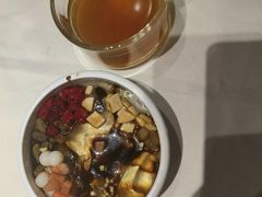 -大鸭梨烤鸭(金色漫香店)