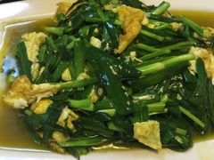 -川悦壹号·川菜(蠡溪路店)