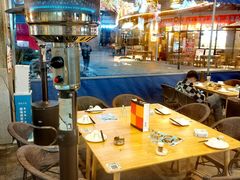 -五丁桥光头香辣蟹(望江橡树林店)