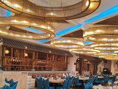 -力力渔港涉外店