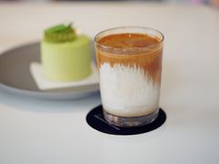 -吉森Bakery(教育路店)