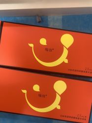 -上海首尔丽格医疗美容医院