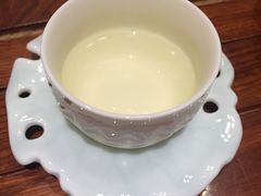 -碧露轩·大益茶体验馆(镇江路店)