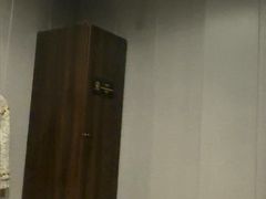 -泰合玺·精油疗愈SPA(南京新街口金轮店)