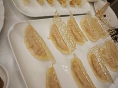 -品海楼·大连海胆锅贴馆(东港店)