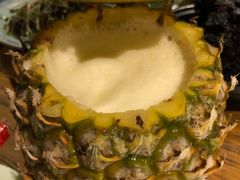 -胡桃里音乐酒馆(曲江店)