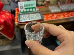 -泸州老窖景区