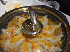 -百年神厨·地道川菜(清江西路店)