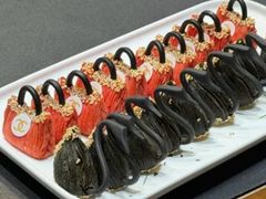 -曼格纳·曼芯馆(杨浦店)