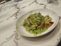 -元唐家宴•经典东北菜(梅市口路店)